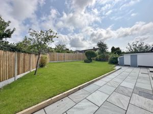 Photo 4- click for photo gallery